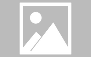 金湖网站建设和维护待遇（网站建设与维护总结）