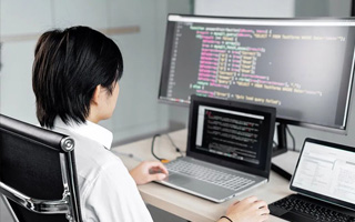 金湖 php市场占有率,PHP会被淘汰吗？