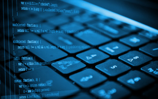 金湖 api php源码,下载的php源码怎么运行呢？